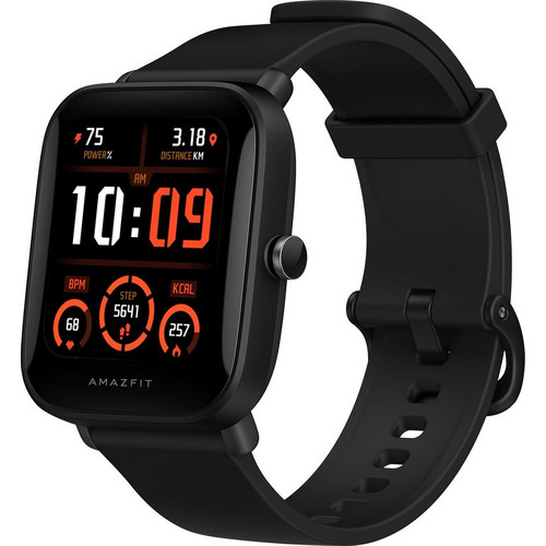 amazfit bip amazfit gts