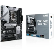 Asus Prime Z690-P D4