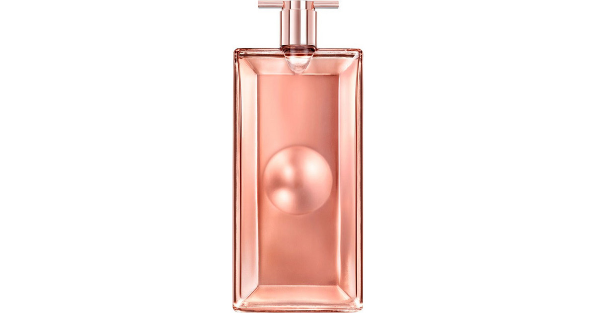 lancome new perfume