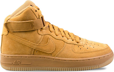 nike force 1 high lv8