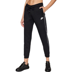 nike pants woman