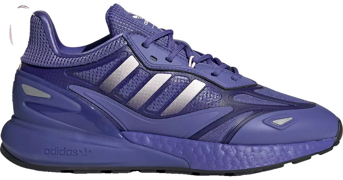 Adidas ZX 2K Boost 2.0 GZ7825 