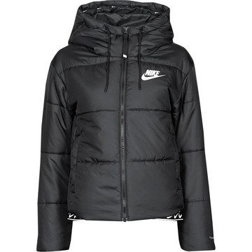 Nike Dri-FIT Run Division DD6462-010 | BestPrice.gr