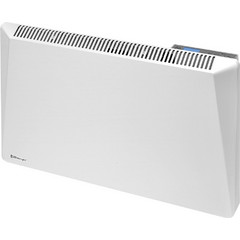 Radialight Sirio 2000 Θερμοπομπός Τοίχου 2000W με Θερμοστάτη