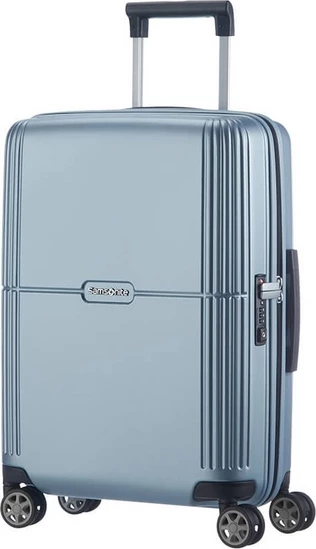 samsonite orfeo 55cm