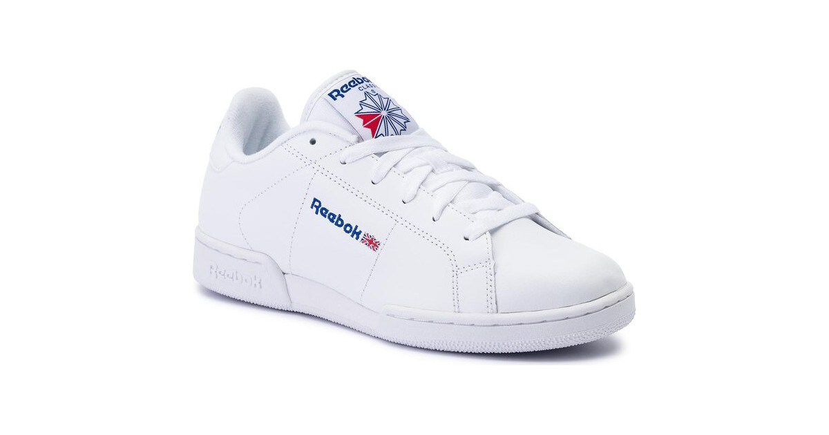 reebok workout plus womens 2018