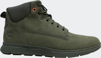 timberland a1sdt