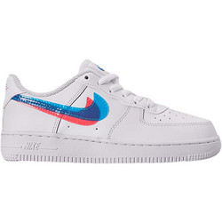 nike air force just do it skroutz