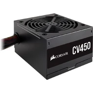 Corsair CV450