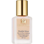 Estee Lauder Double Wear Stay In Place 0N1 Alabaster Liquid Make Up SPF10 30ml