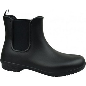 Chelsea Boots Gynaikeies Galotses Bestprice Gr