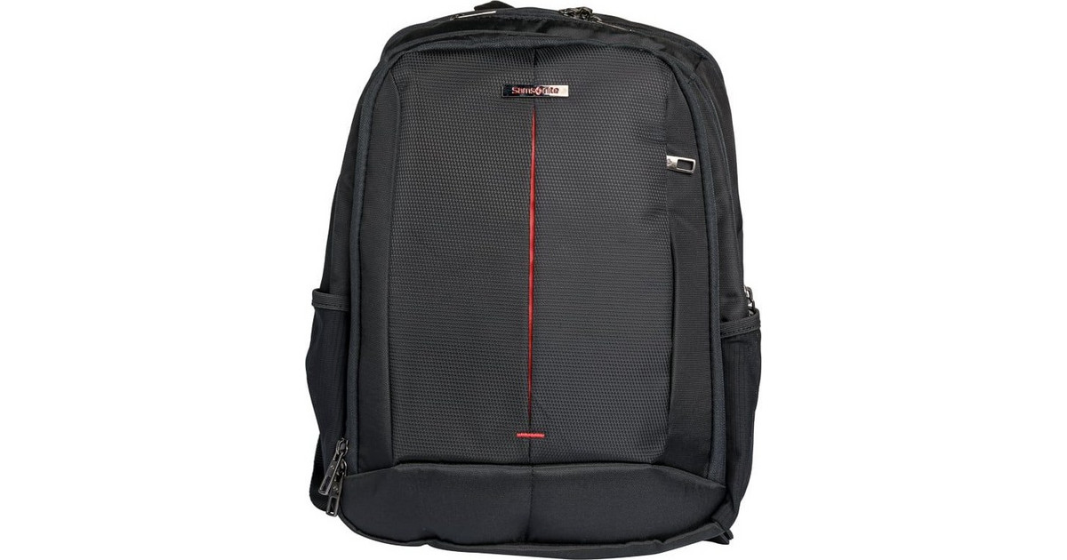samsonite guardit s