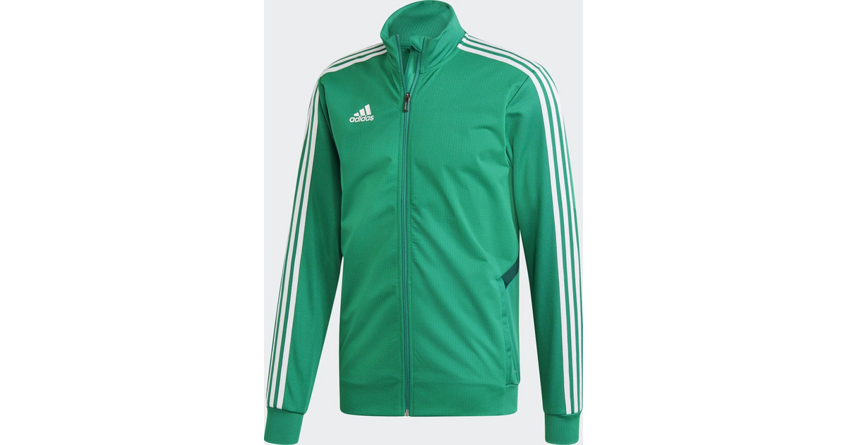 adidas tiro 19 training track top