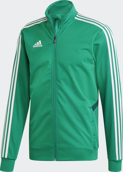 adidas tiro 19 training track top