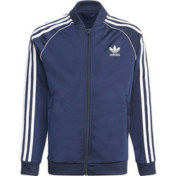 Adidas Squadra 21 Training Jacket Y GK9542 | BestPrice.gr