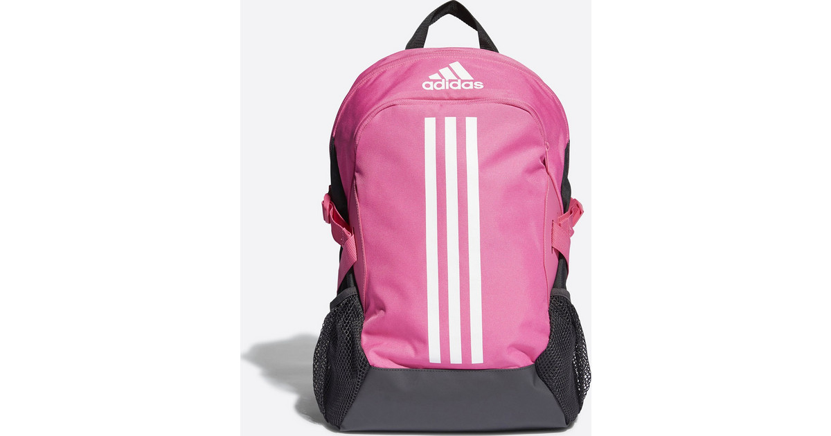 Adidas Power V H45604 | BestPrice.gr