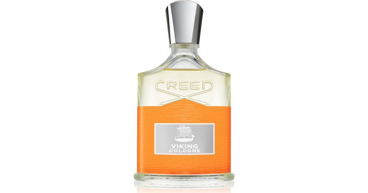 creed viking 100ml