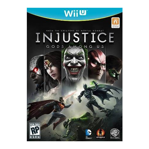 will wii u games work on wii will wii u games work on wii