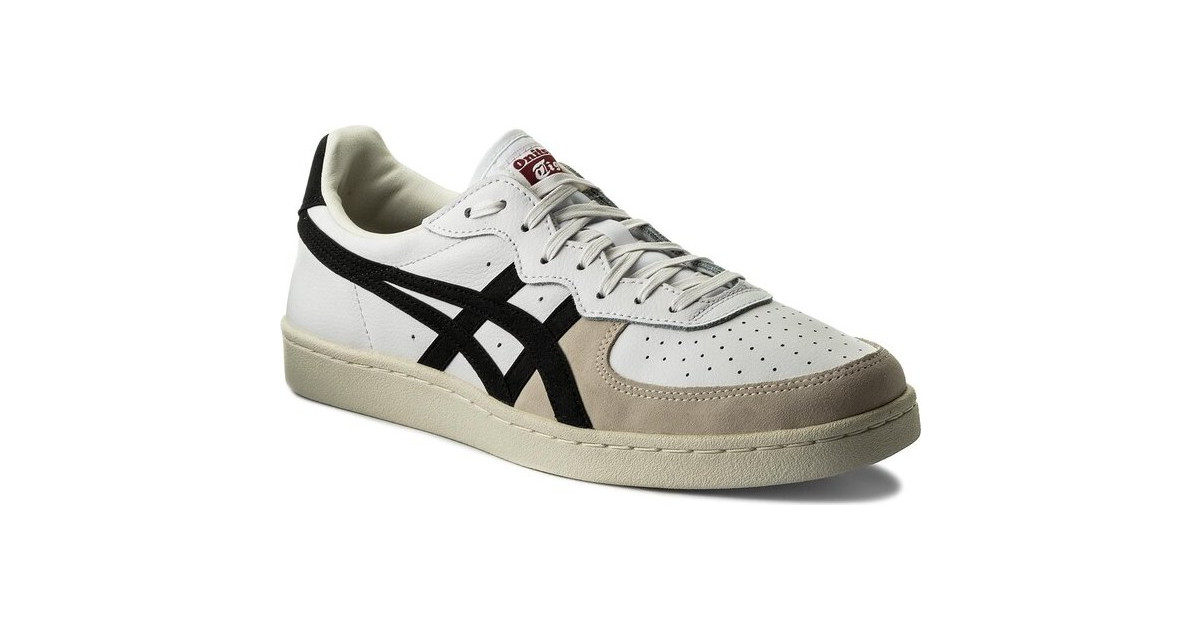 asics hockey astro trainers