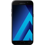 Samsung Galaxy A5 2017 32GB
