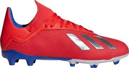 adidas fg 18.3