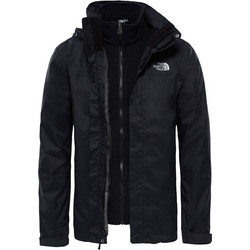 the north face best price