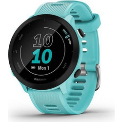 garmin forerunner 235 teal