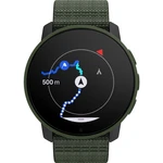 Suunto 9 Peak Pro Ocean Blue | BestPrice.gr