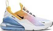 Nike Air Max 270 Ah6789 702 Bestprice Gr