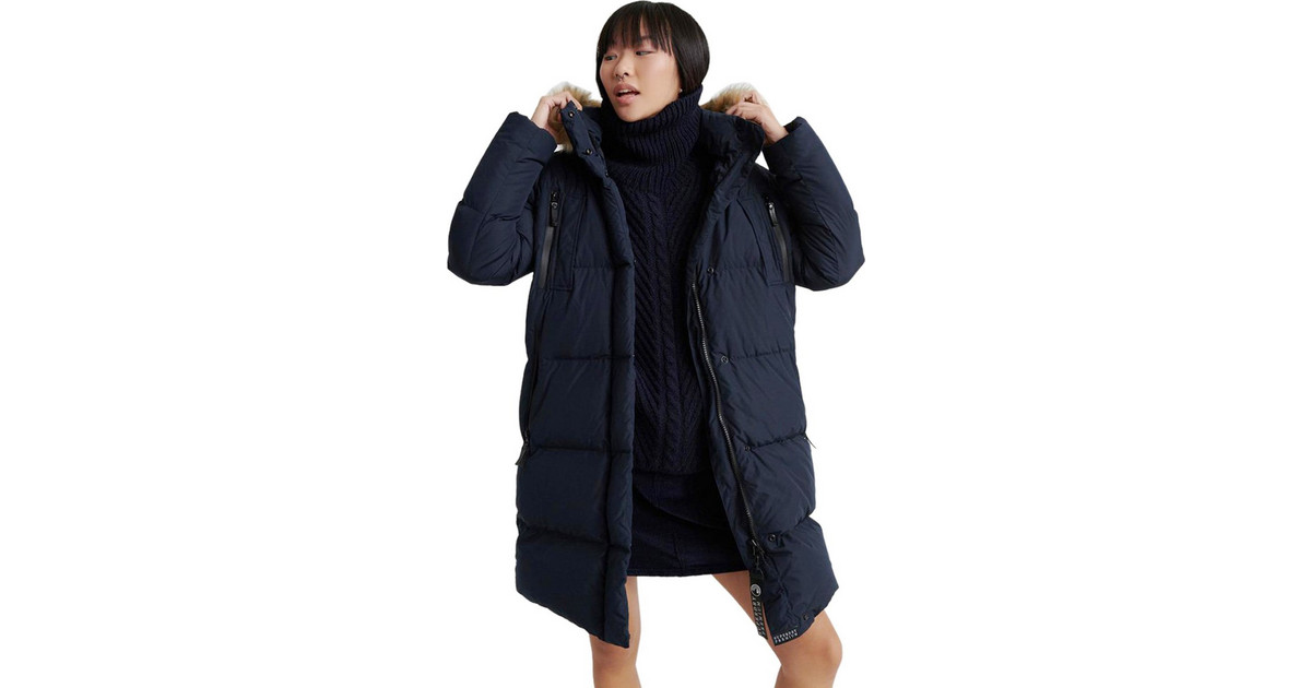 BestPrice.gr