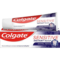 best price colgate sensitive pro relief