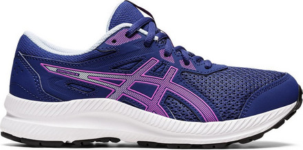 asics gel noosa tri 7 