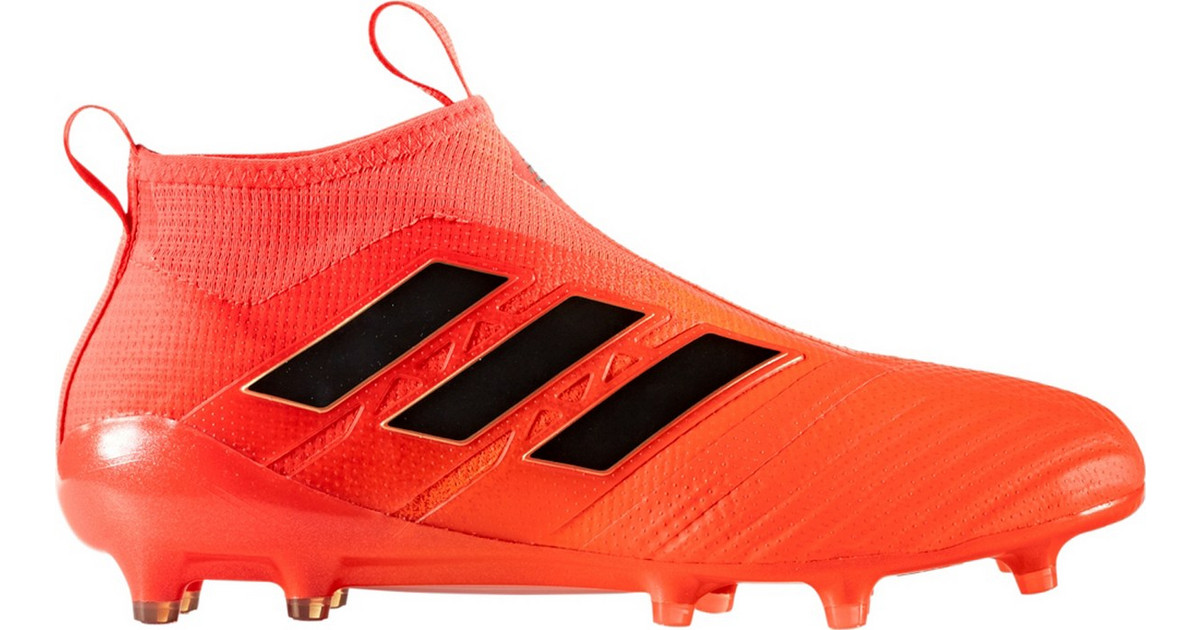 ace 17 adidas