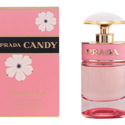 prada florale 50ml