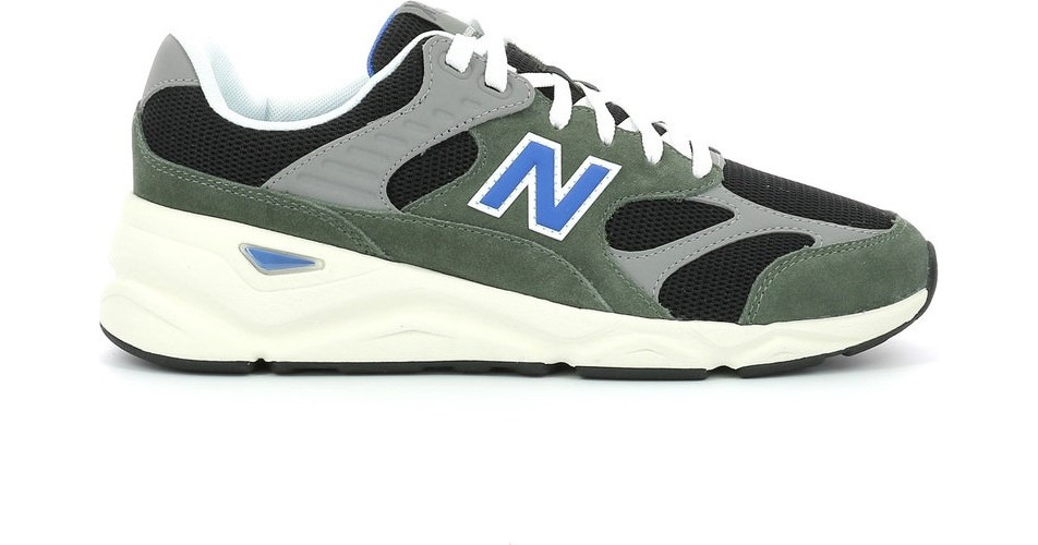 new balance msx90tth