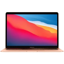 Laptops Asus Skroutz Gr