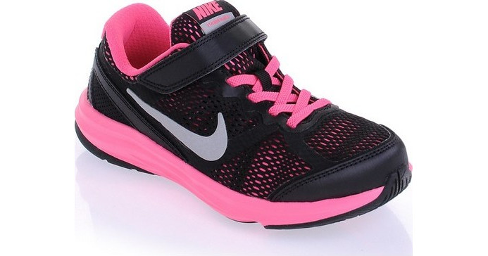 nike dual fusion st 3 mens