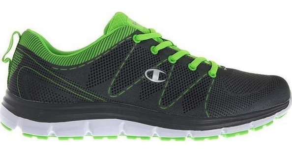 champion golf shoes