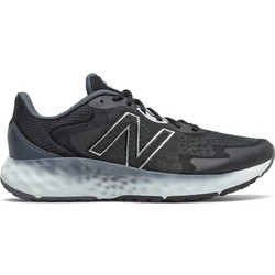 new balance running shoes clearance