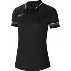 polo nike dri fit