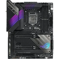 Asus ROG Maximus XIII Hero