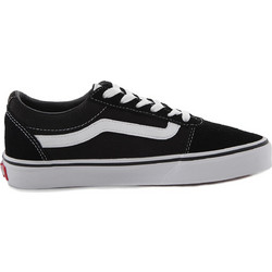 vans shoes for womens for sale