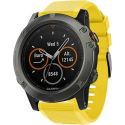 garmin fenix5x plus