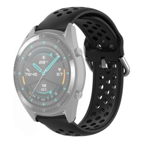 huawei watch gt classic strap