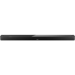 soundbar bose price