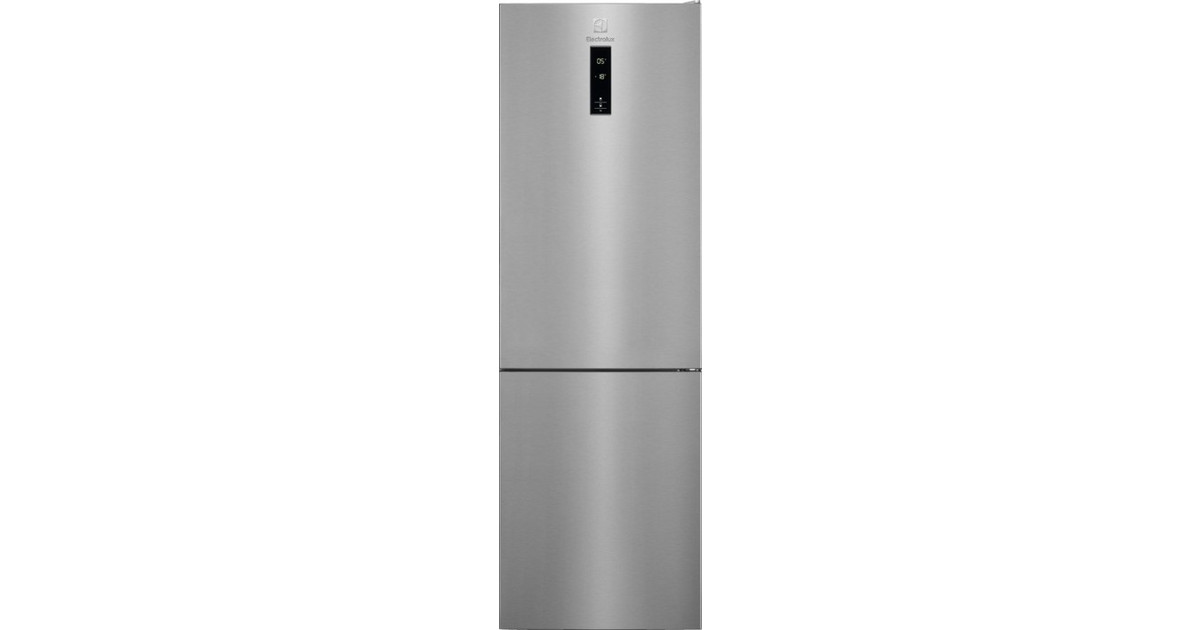 electrolux el2089