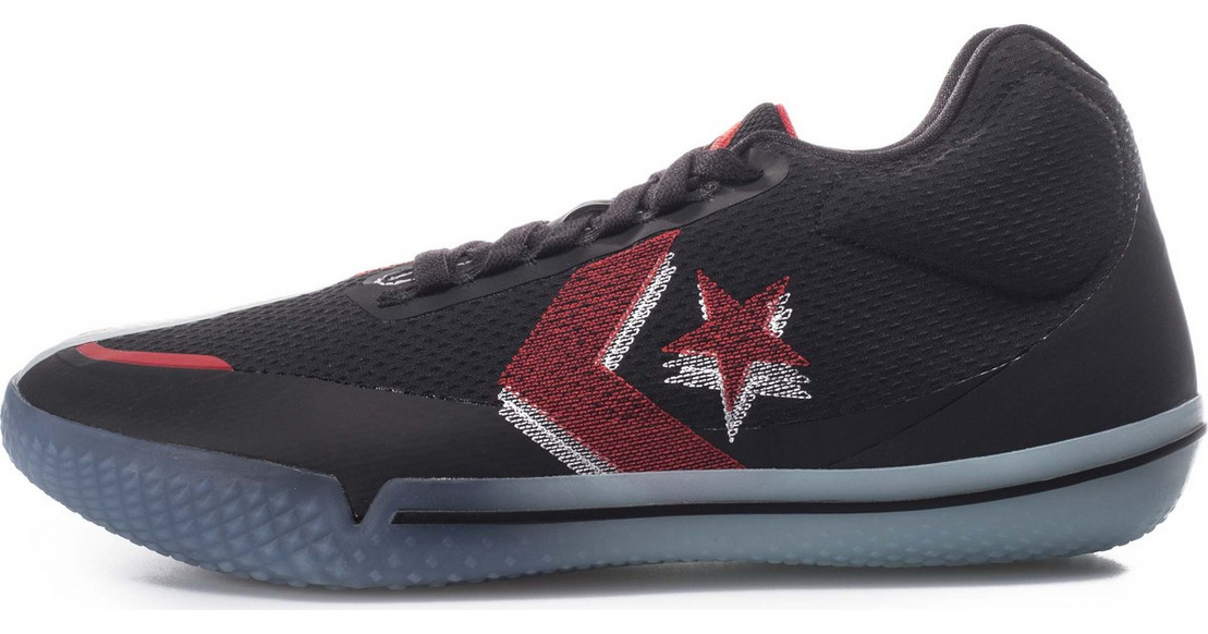 converse bb evo wholehearted