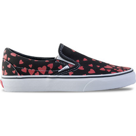 vans girl shoes price