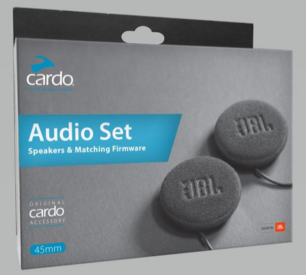 cardo 45mm jbl