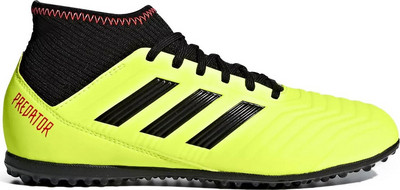 adidas predator tango 18.3 tf junior
